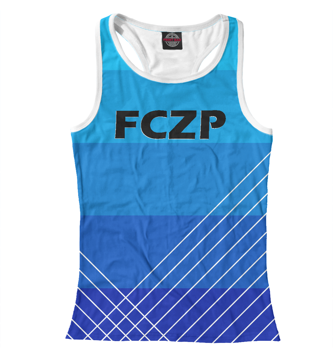 

FCZP