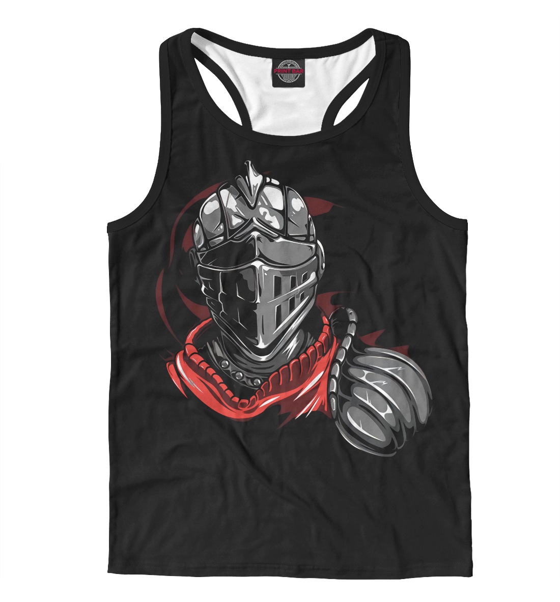 

Dark Souls
