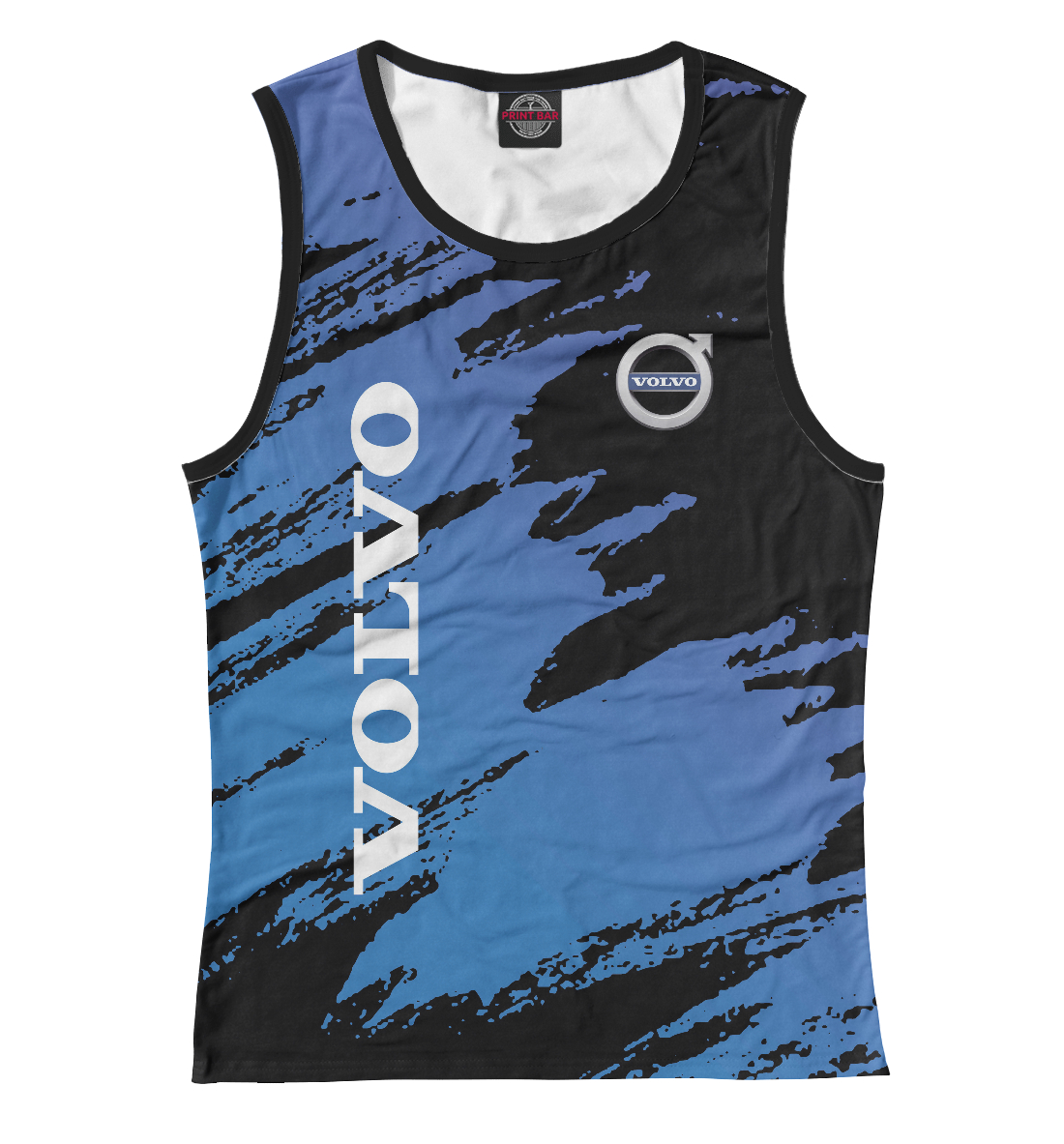 

Volvo Cars
