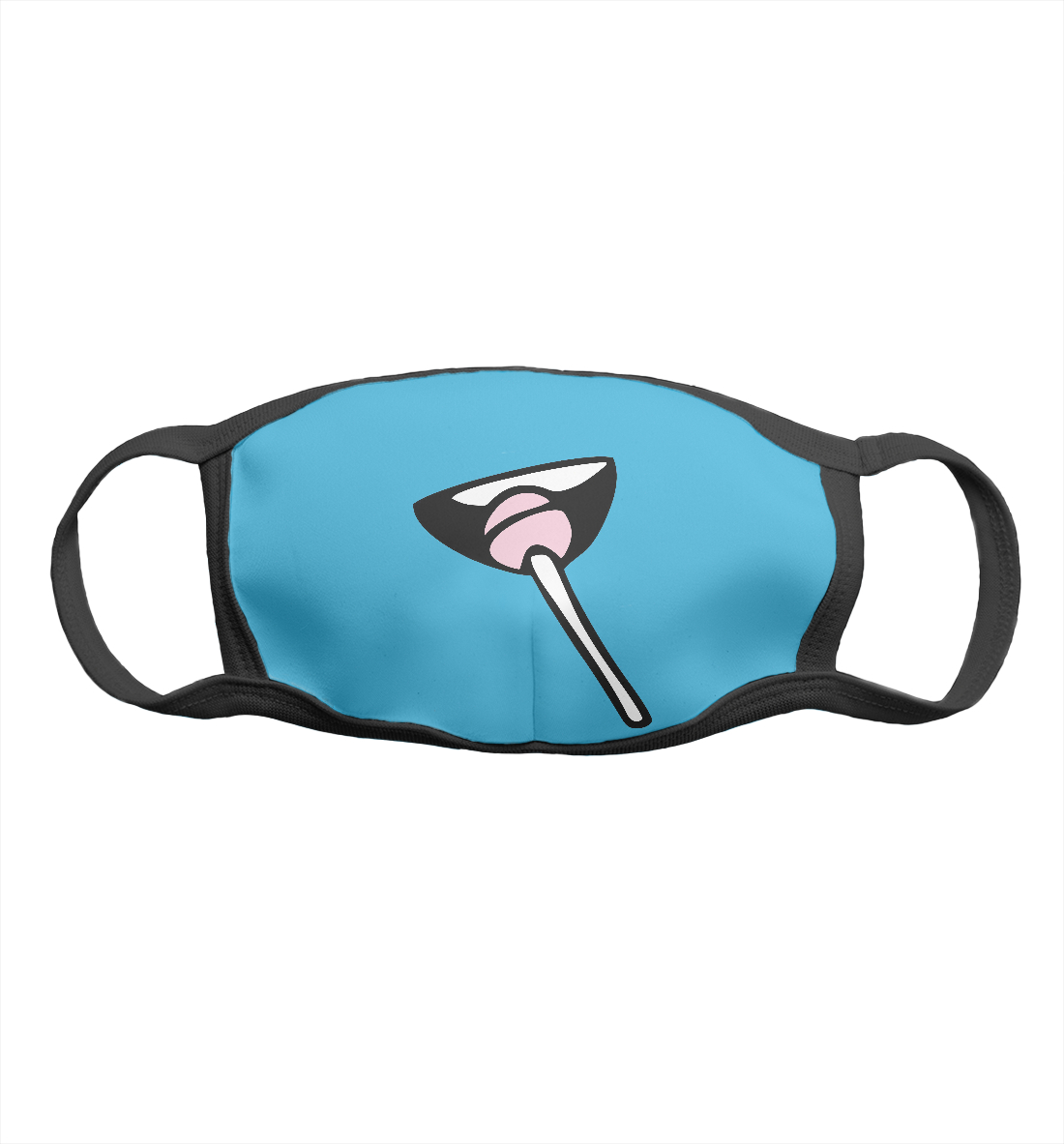 

Brawl Stars Leon Shark