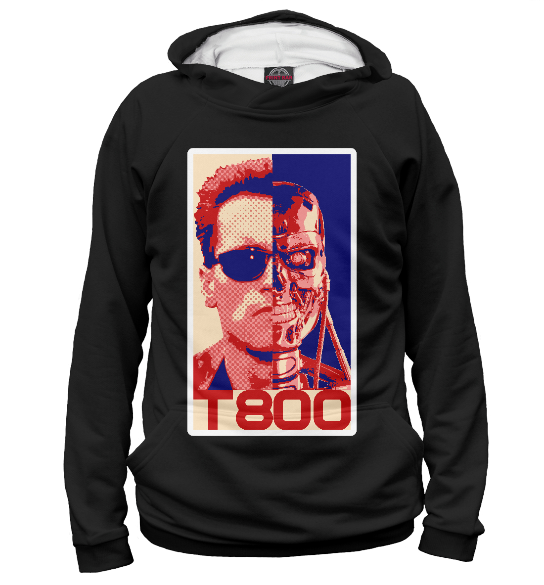 

T800