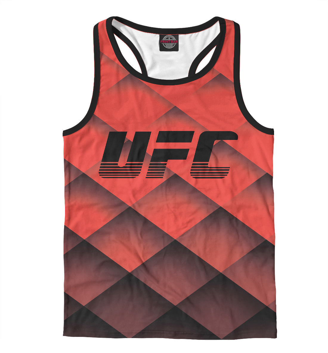 

UFC