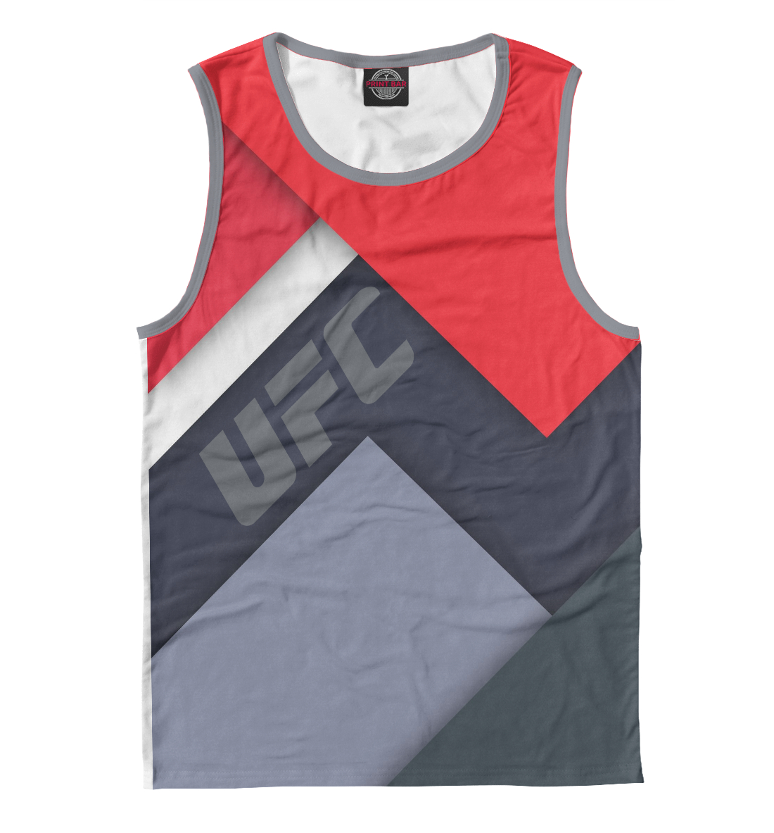 

UFC