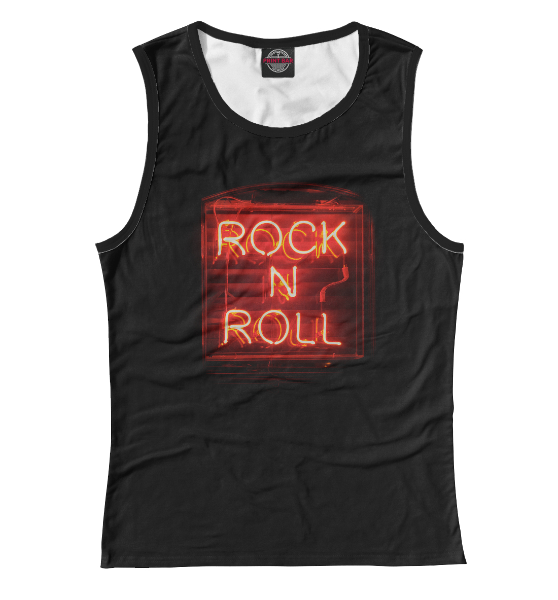 

Rock n Roll