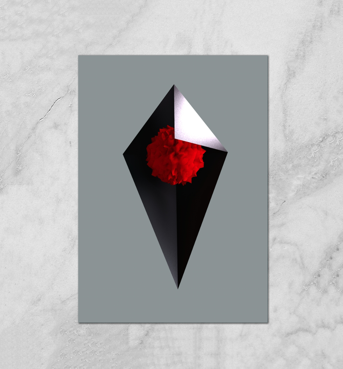 

No Man’s Sky
