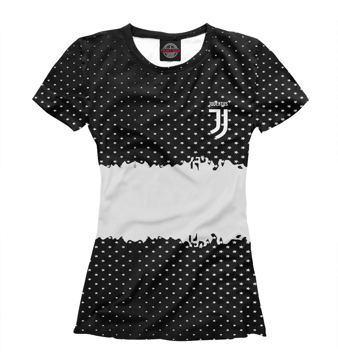 

Juventus