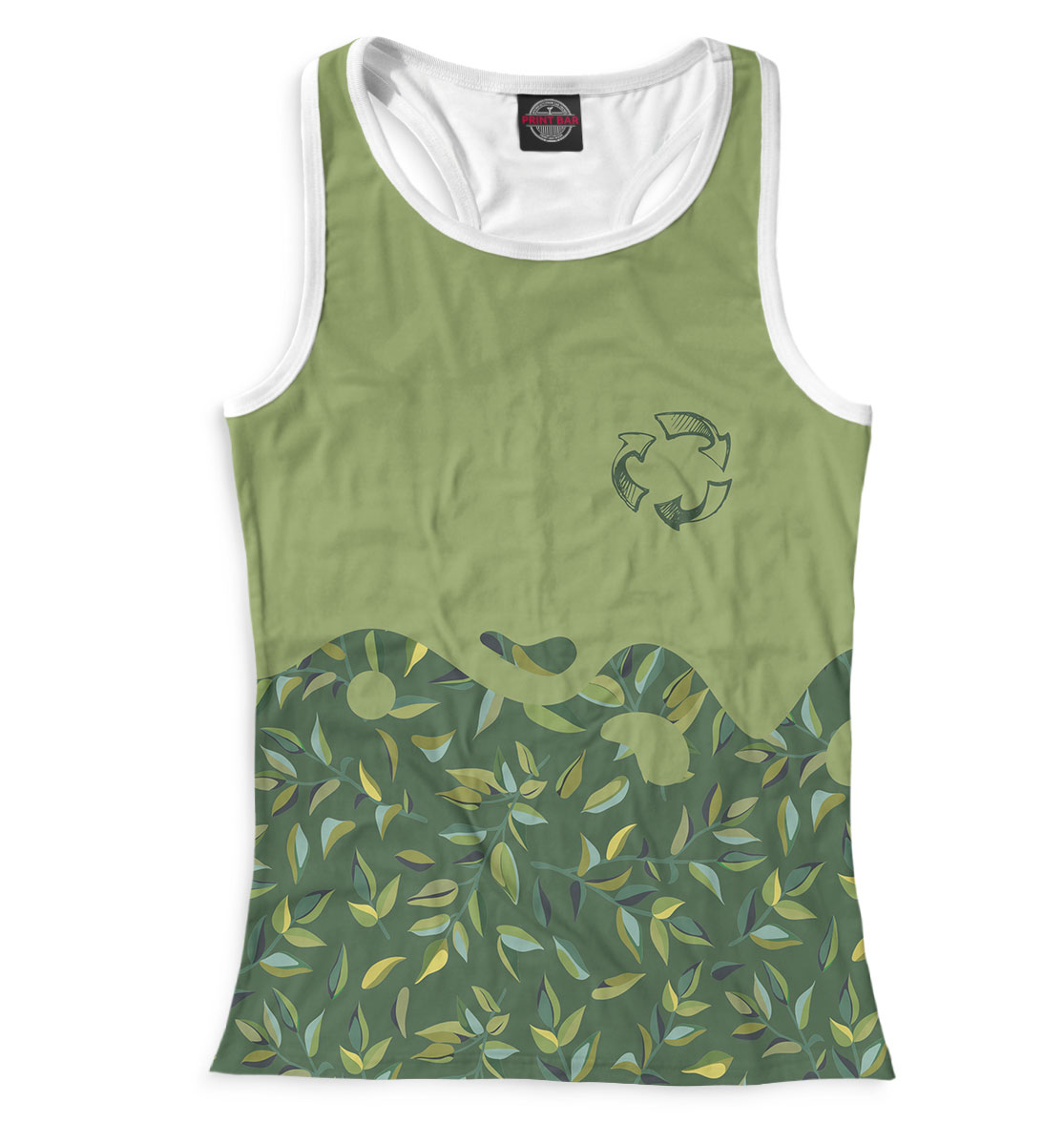

Eco