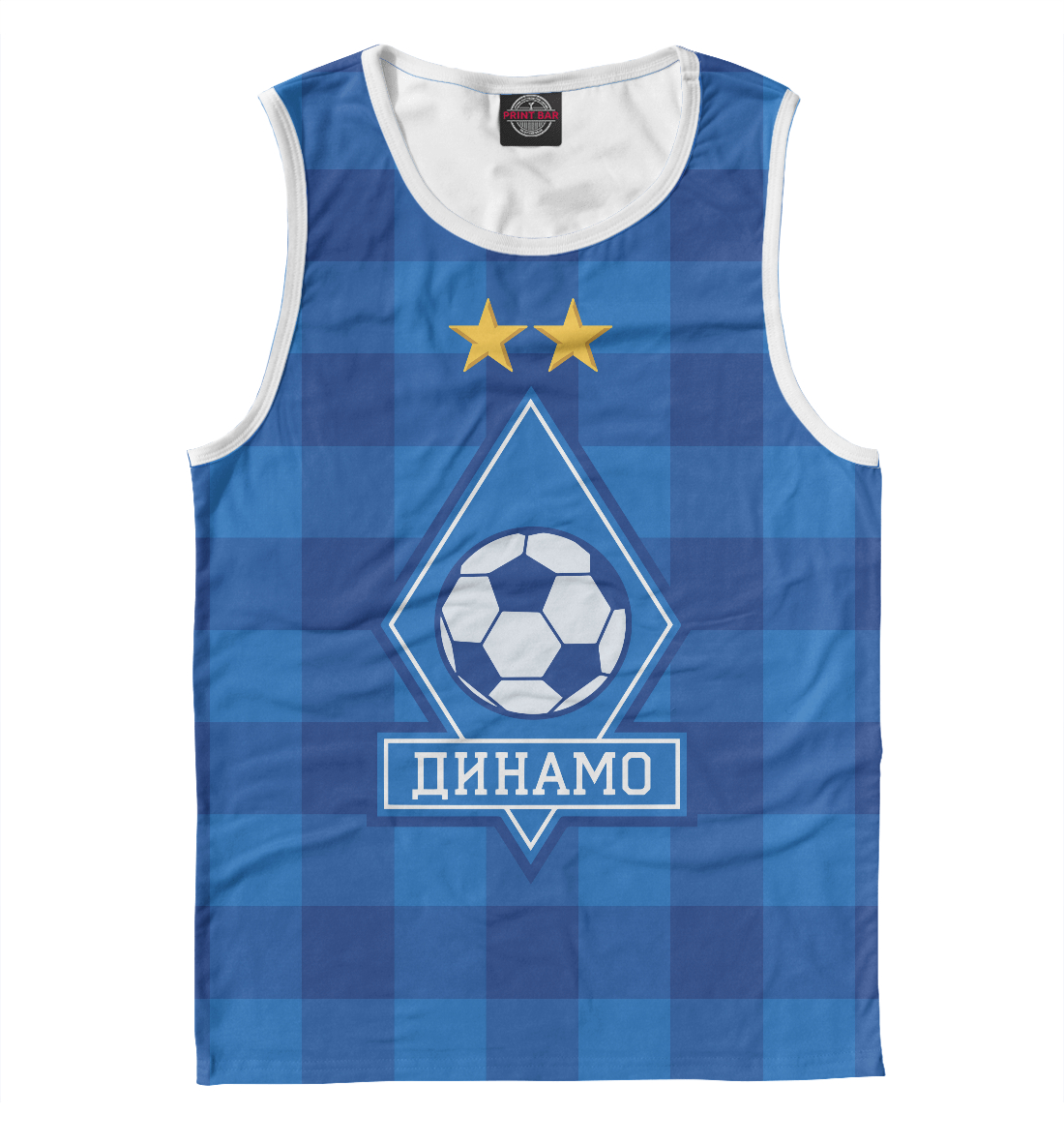 

Динамо Киев ФК