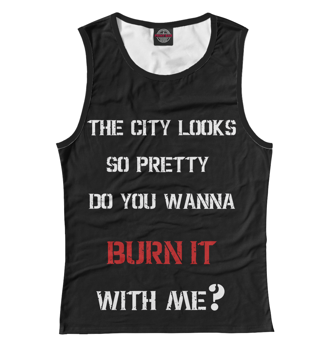 

HU City lyrics