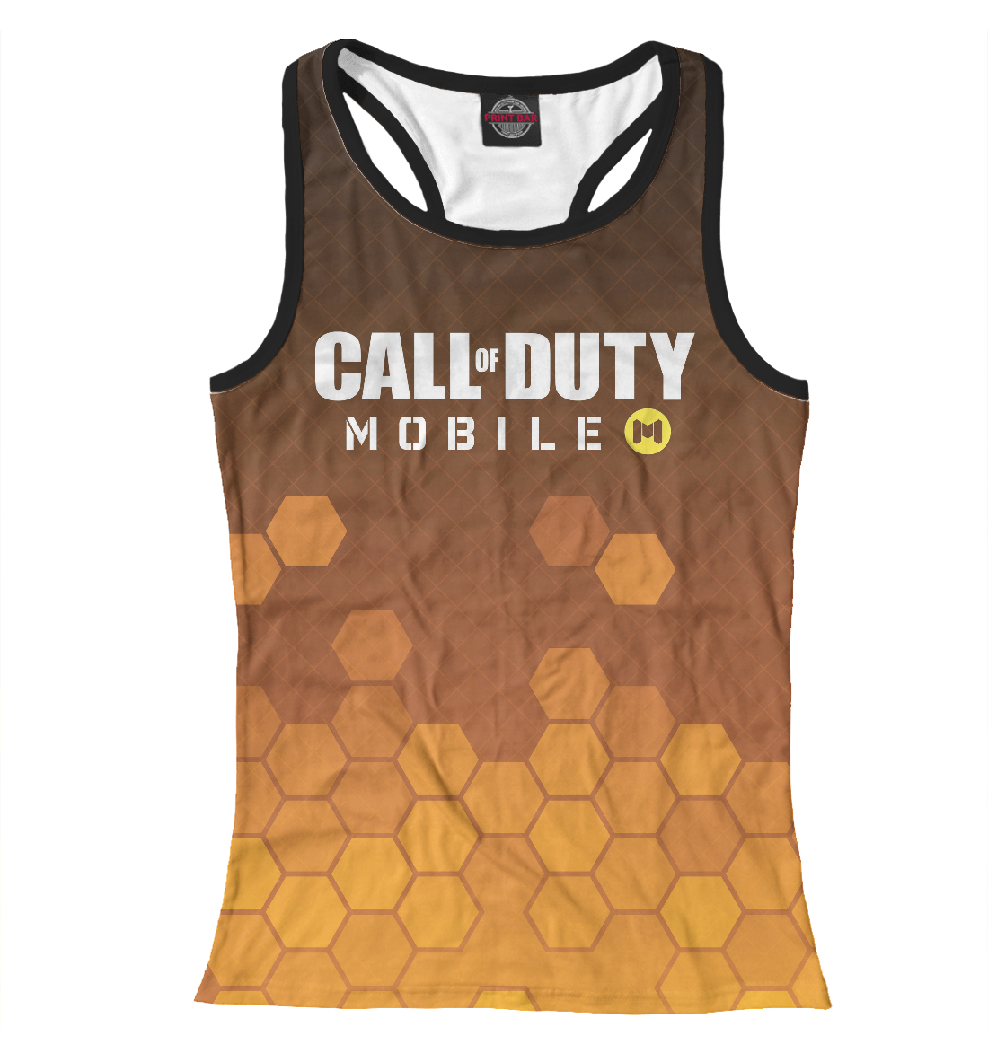 

Call of Duty: Mobile