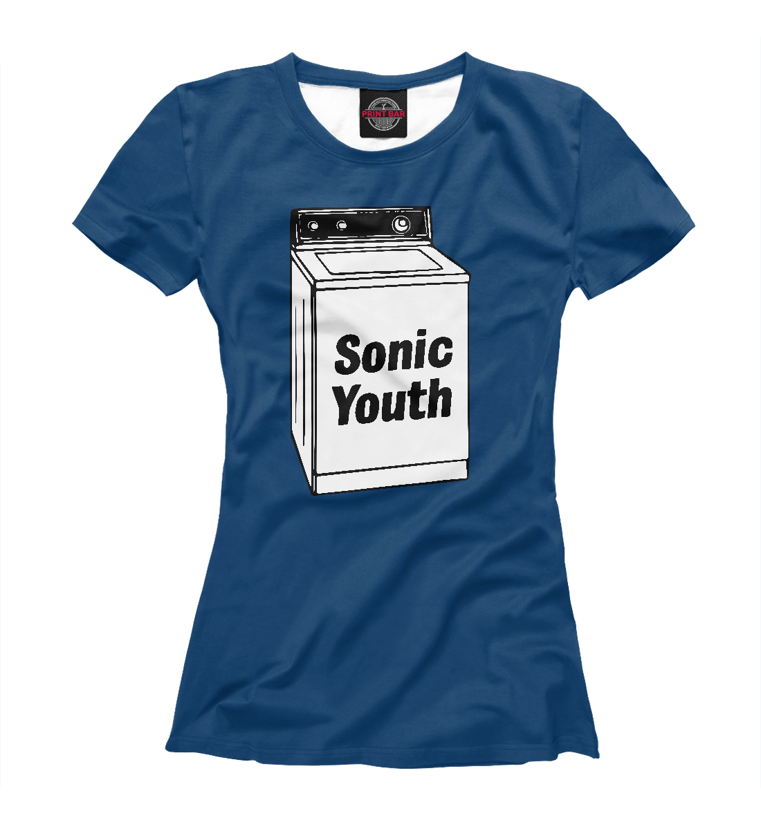 

Sonic Youth