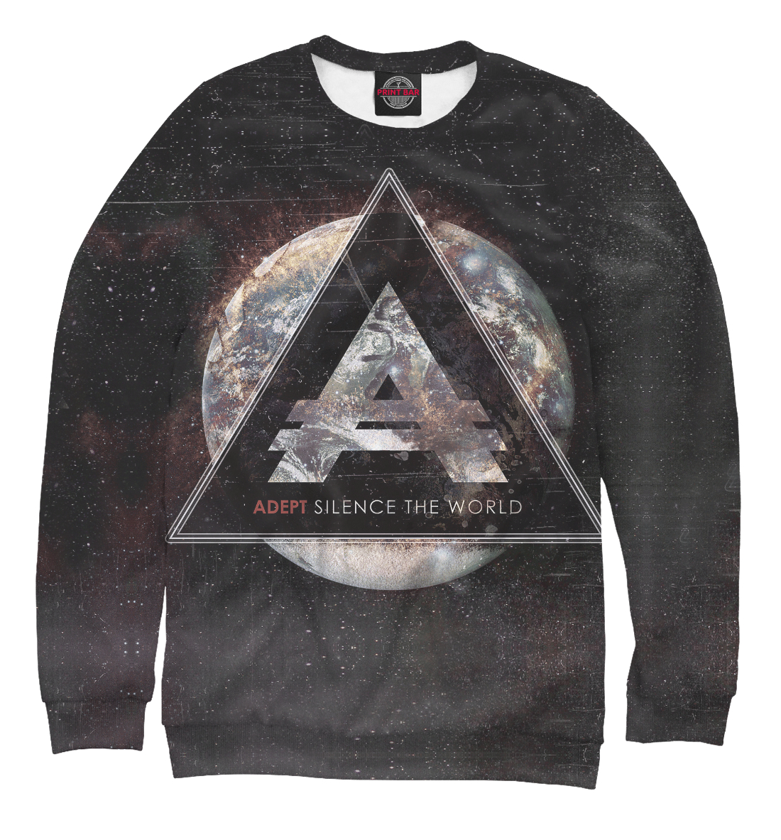 

Adept