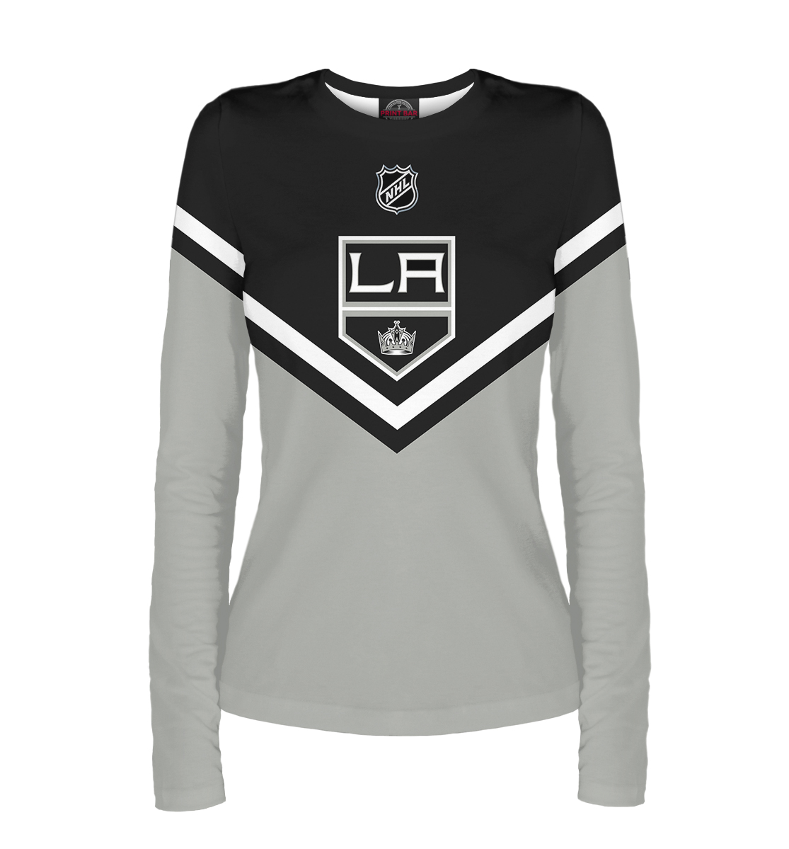 

Los Angeles Kings