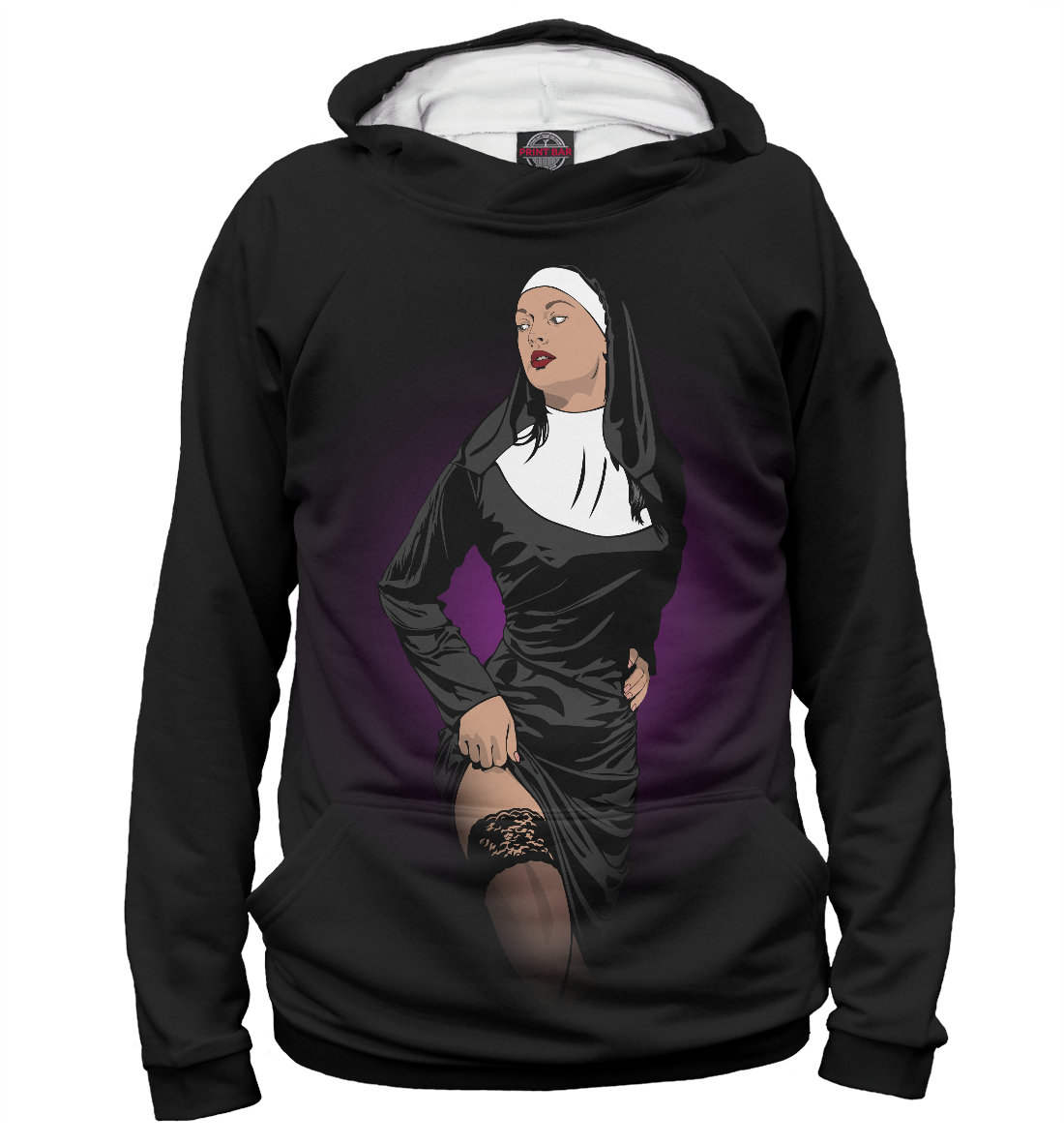 

NuN