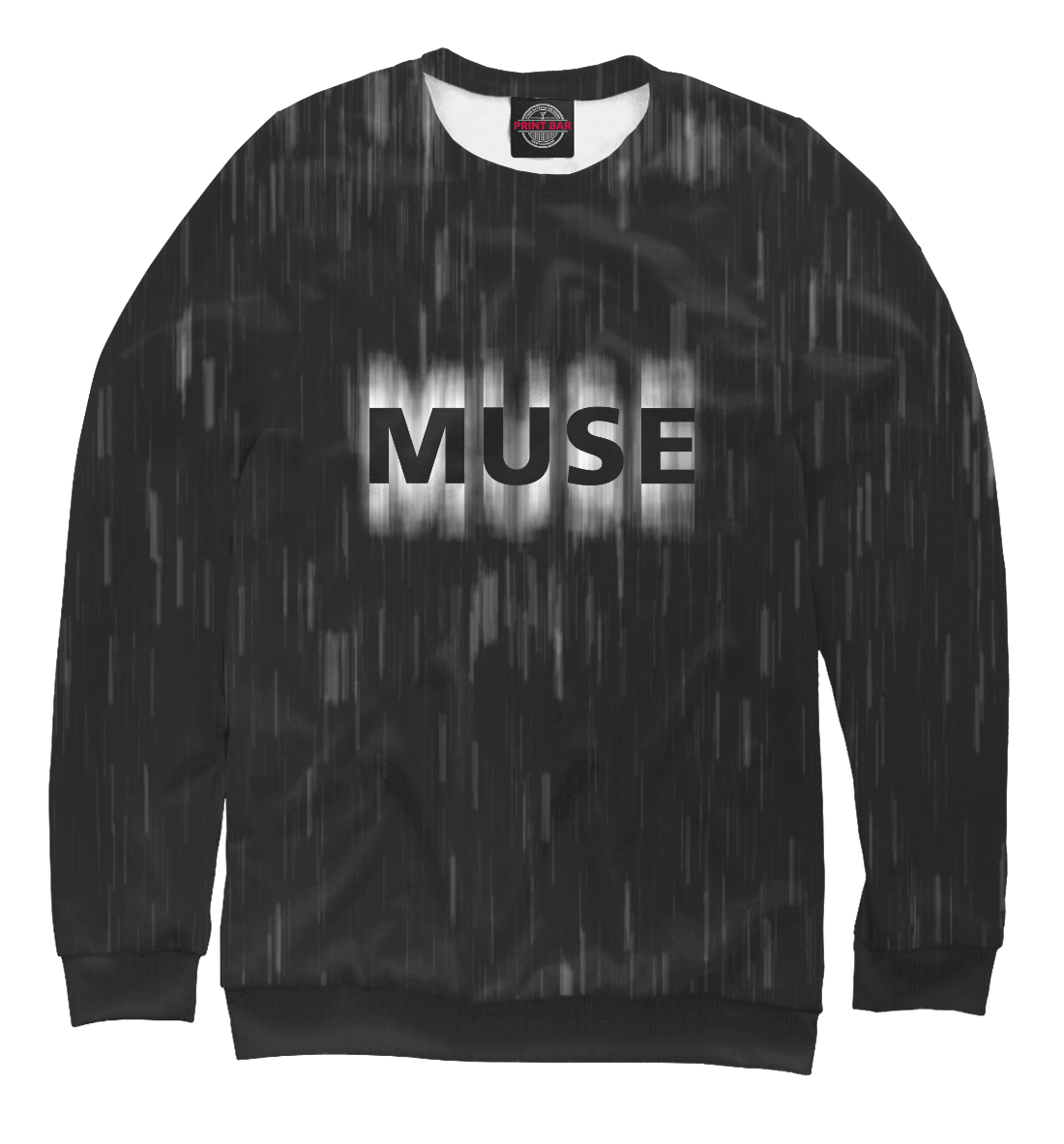 

Muse