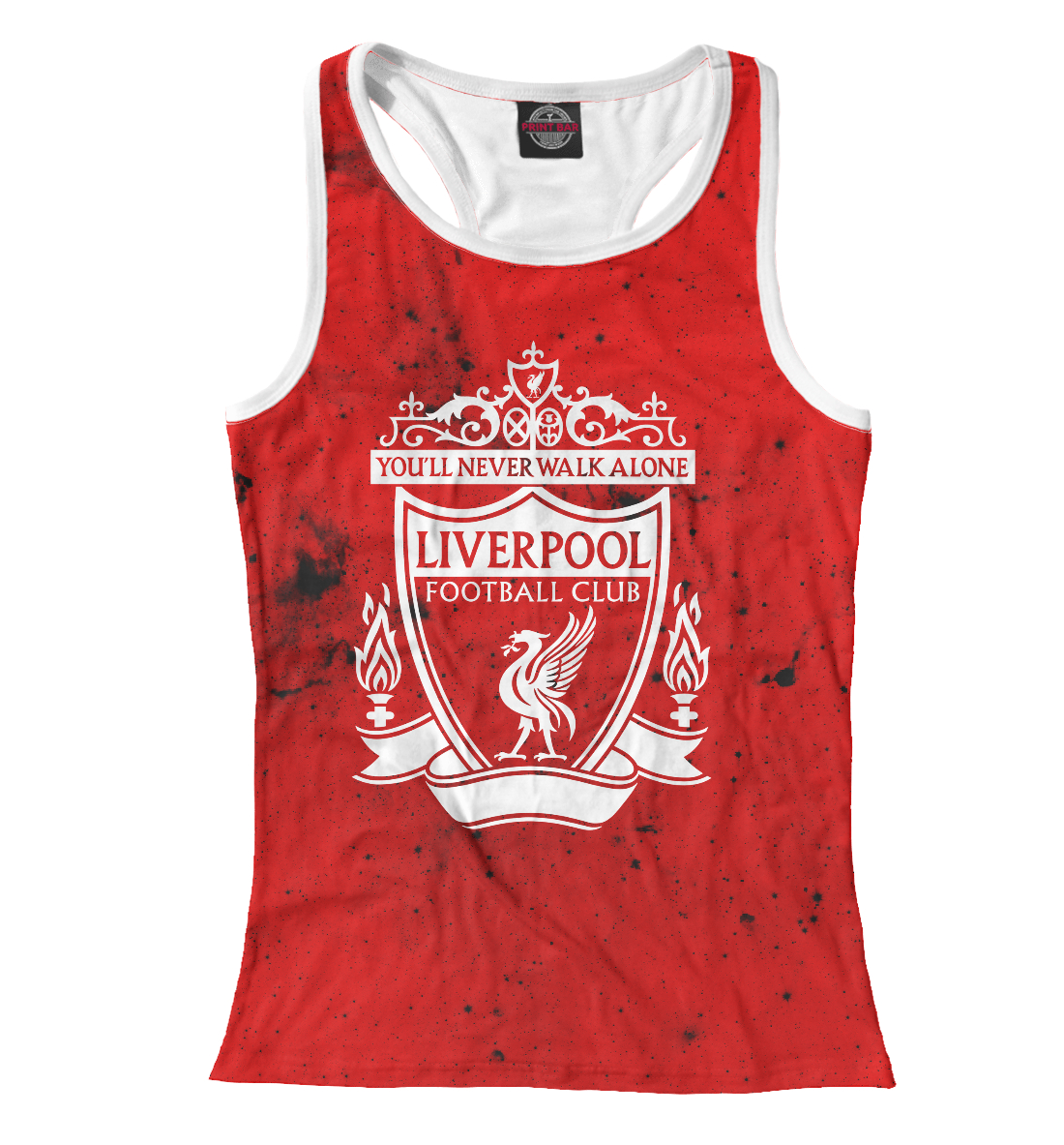 

Liverpool