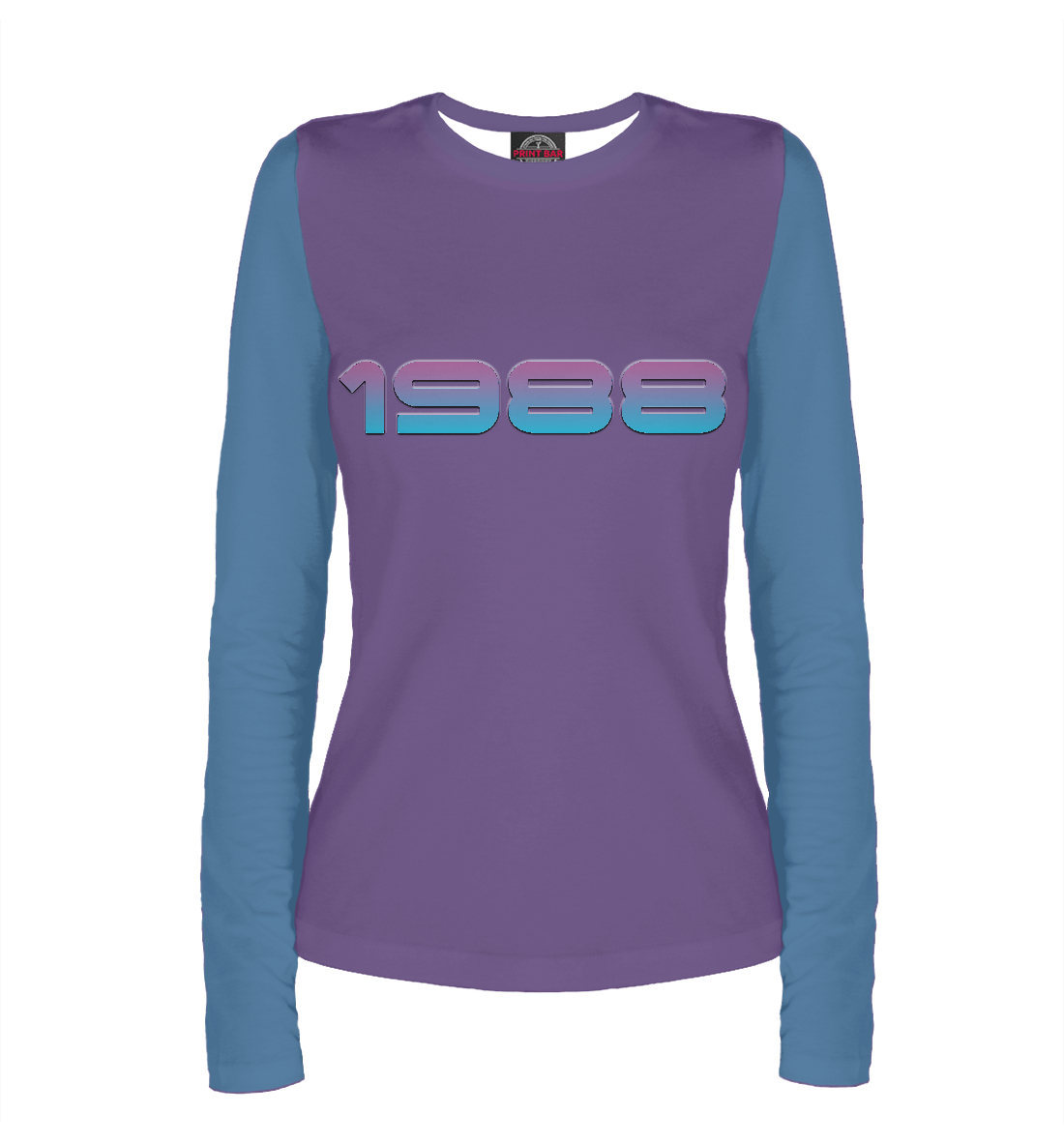 

1988 neon