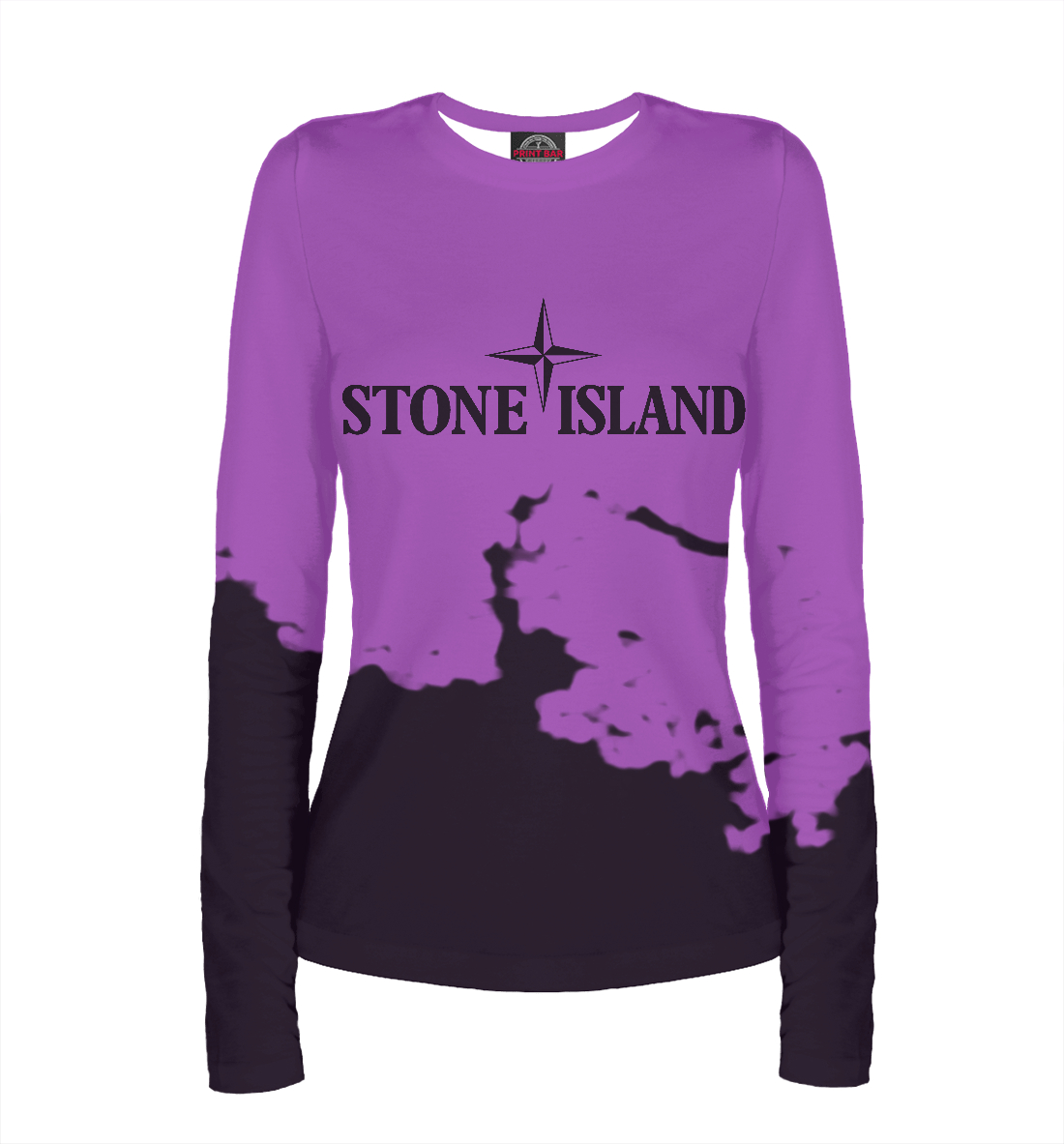 

Stone Island