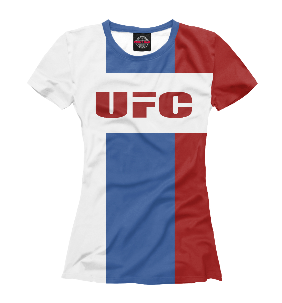 

UFC