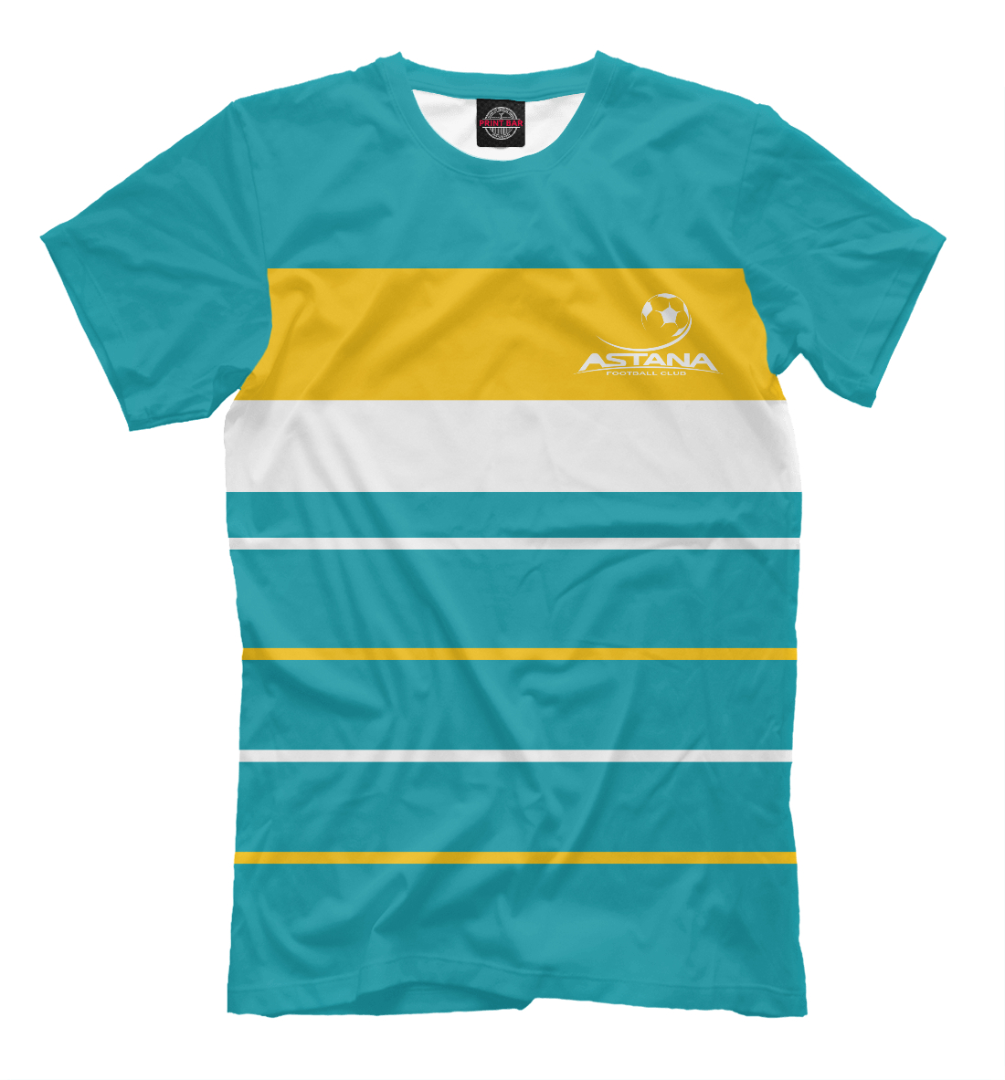 

Fc Astana