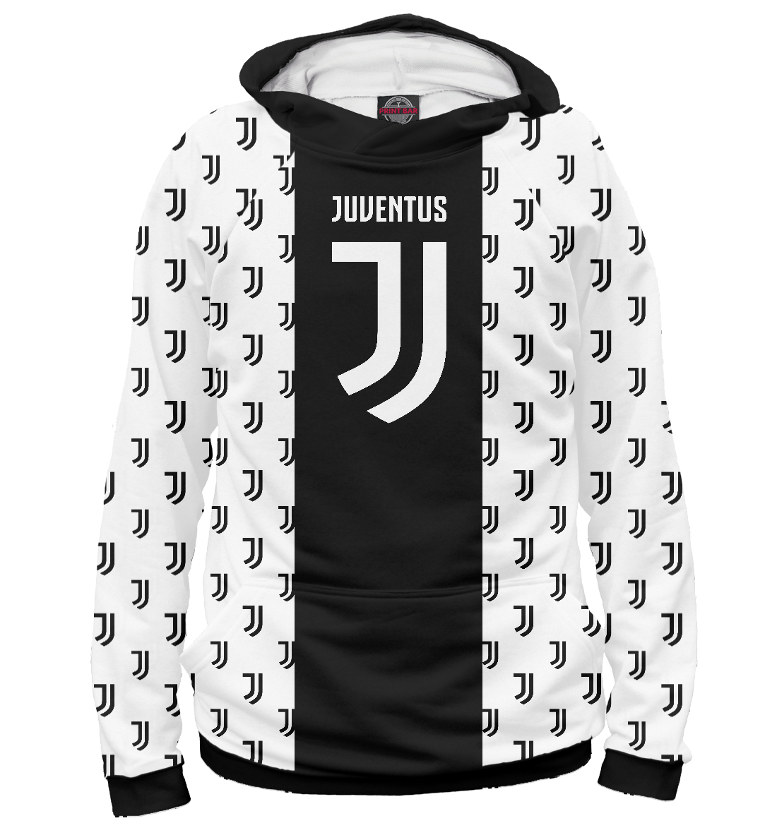 

Juventus