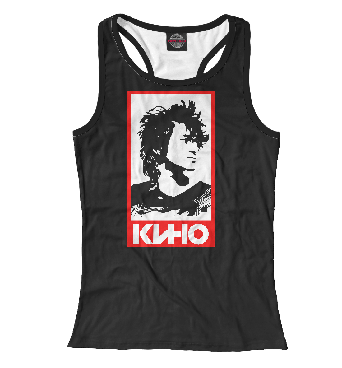 

Кино