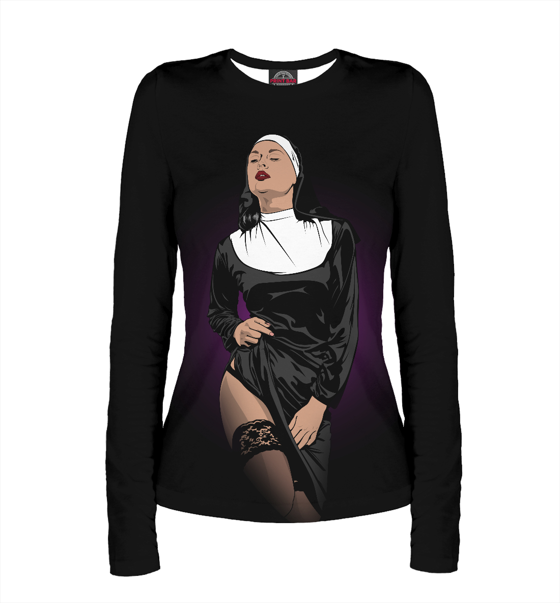 

NuN