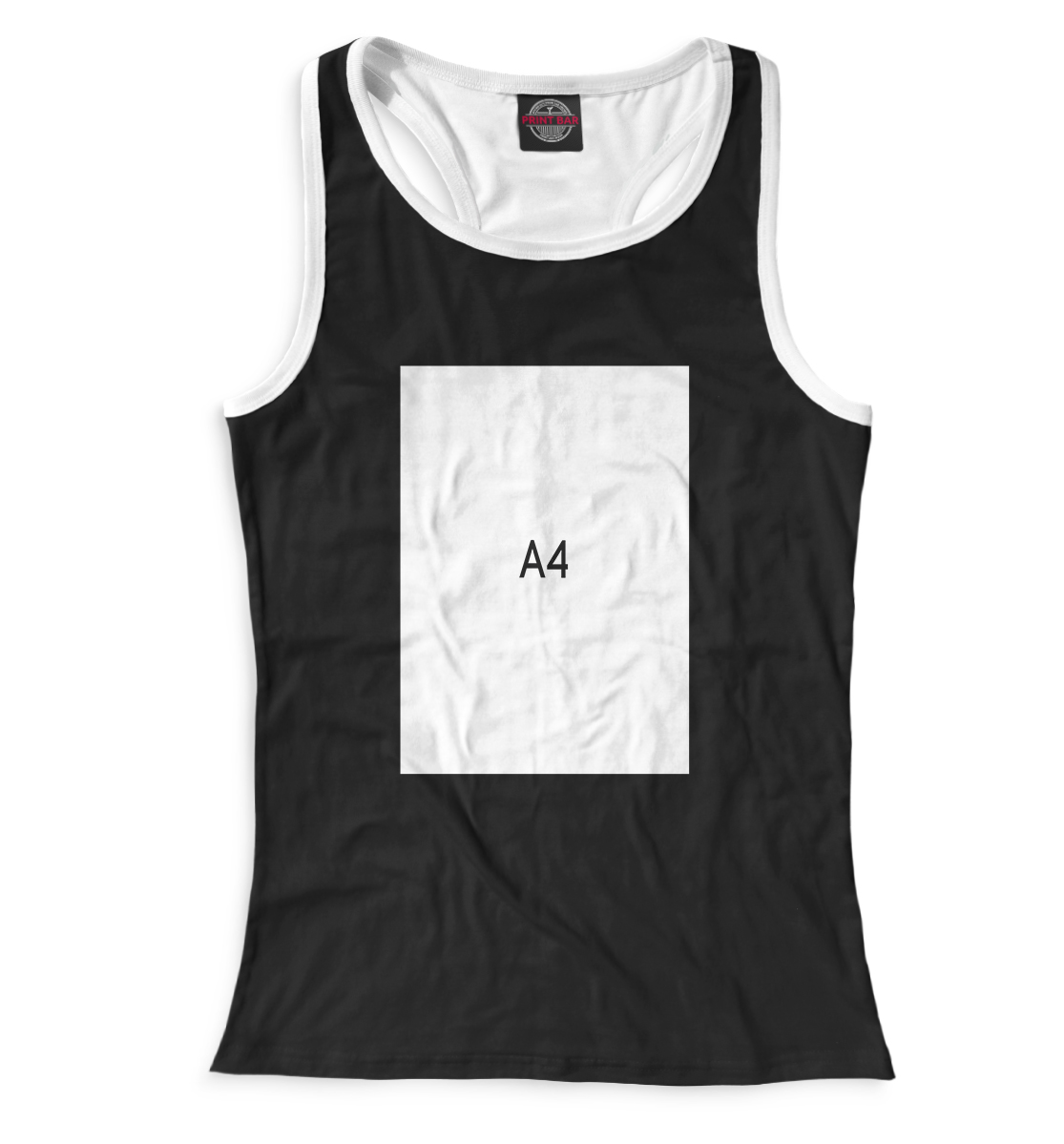 

A4