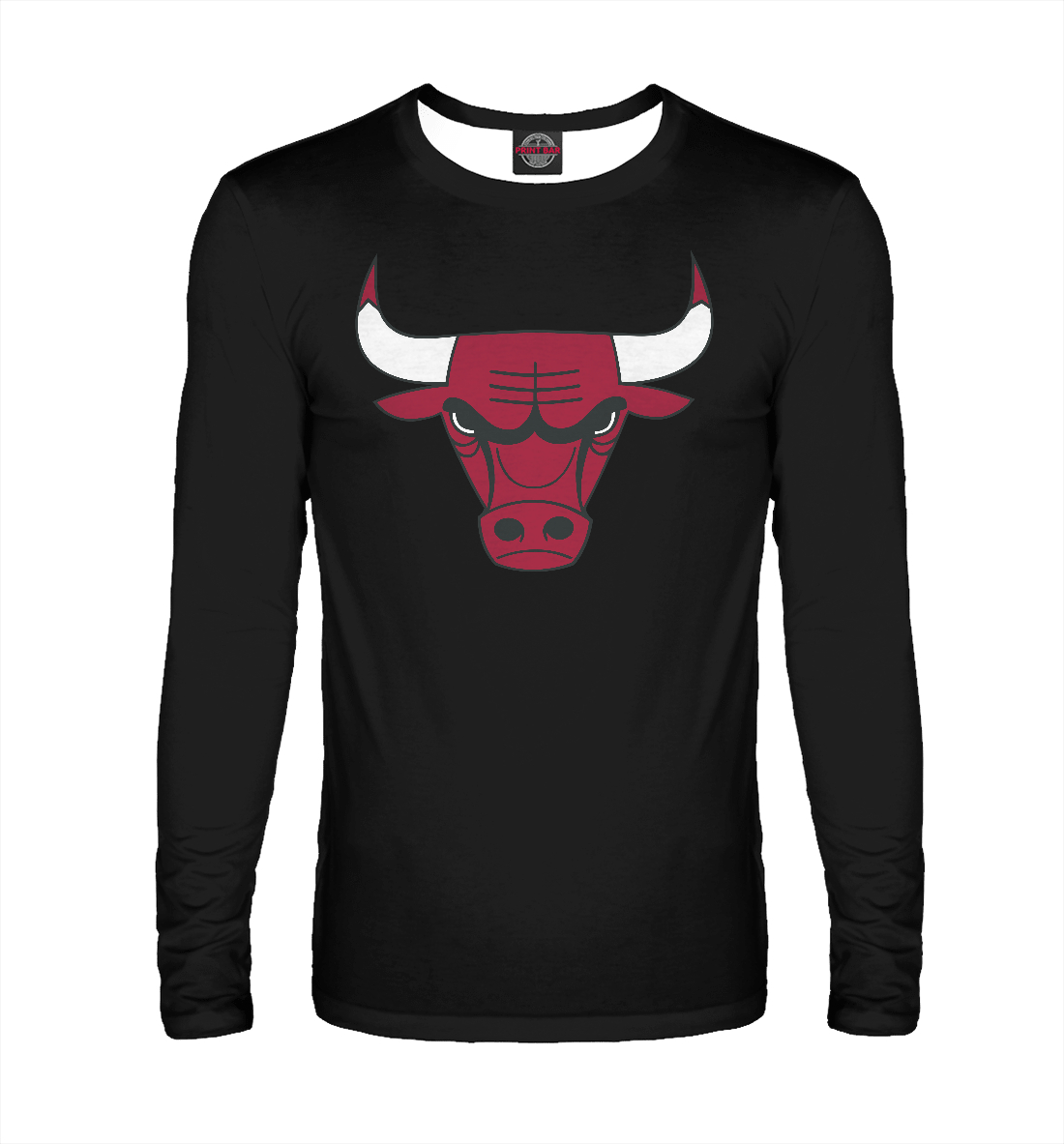 

Chicago Bulls