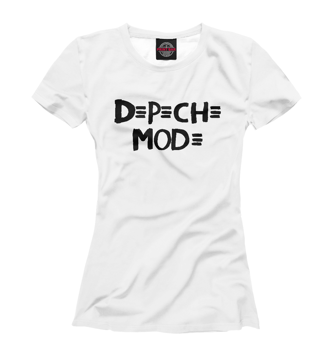 

Depeche Mode