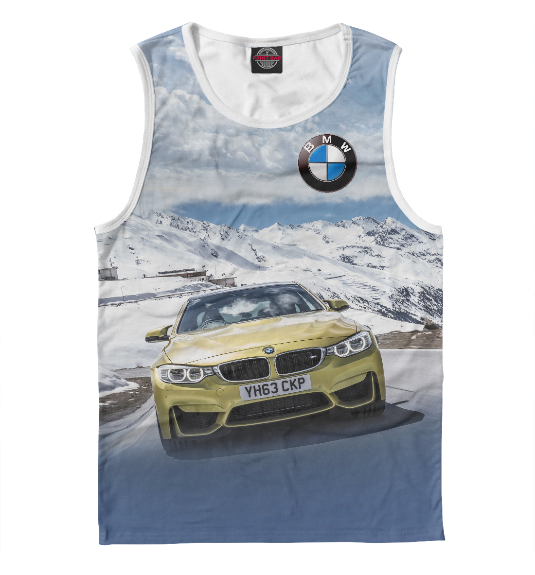

M4