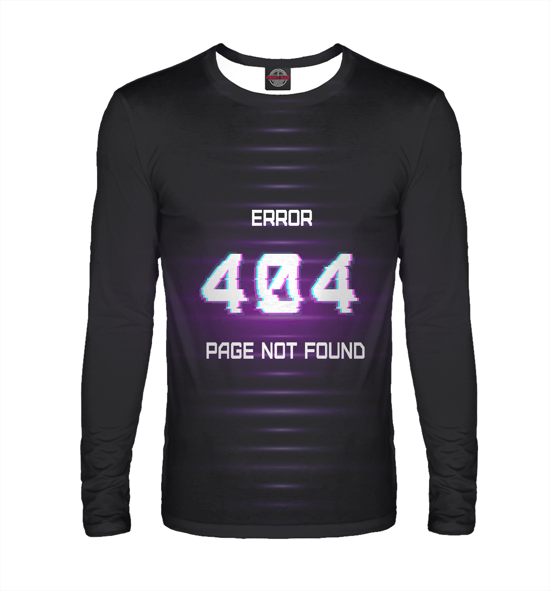 

404