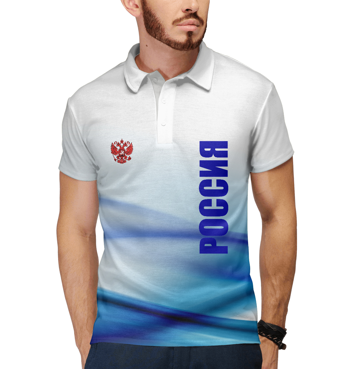 

Россия