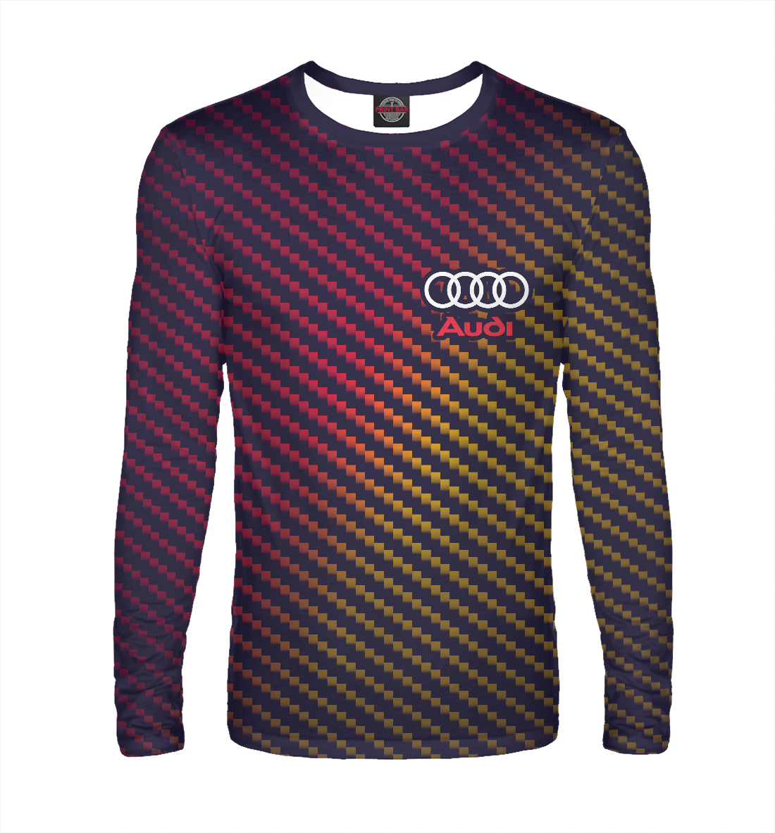 

Audi / Ауди