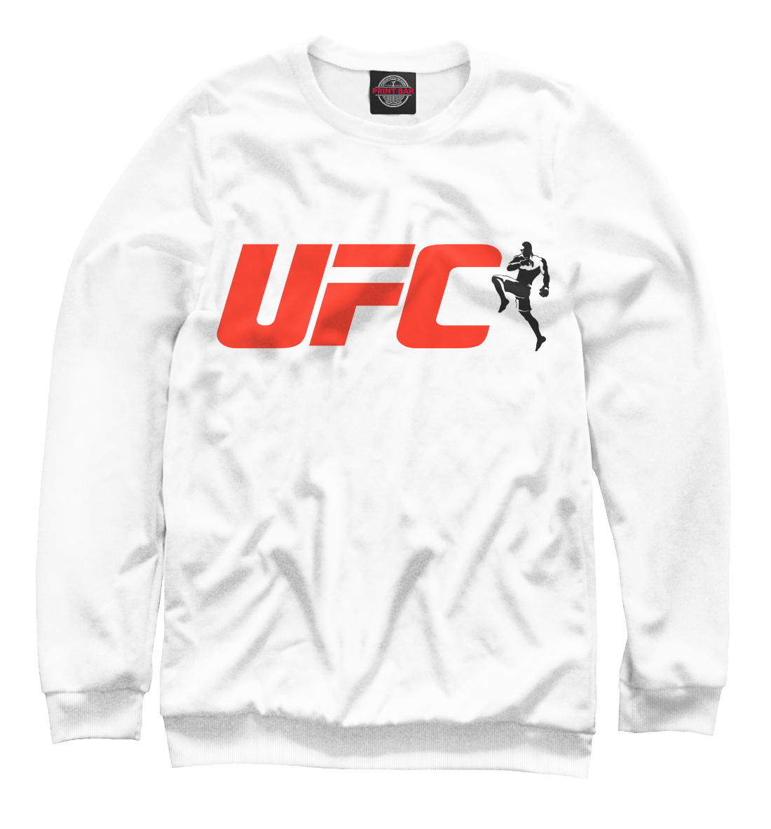 

UFC