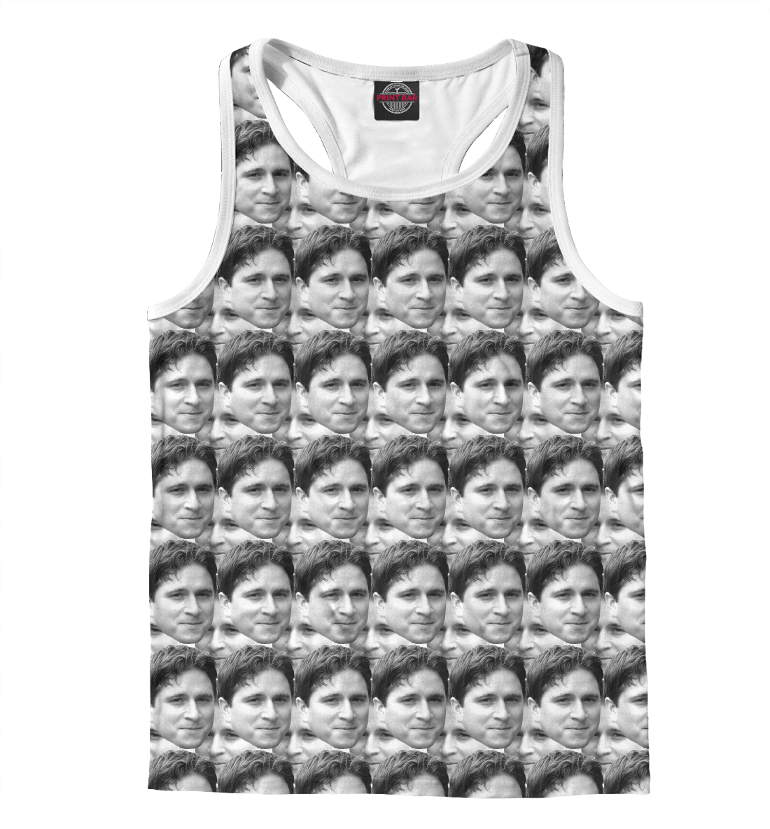 

Kappa