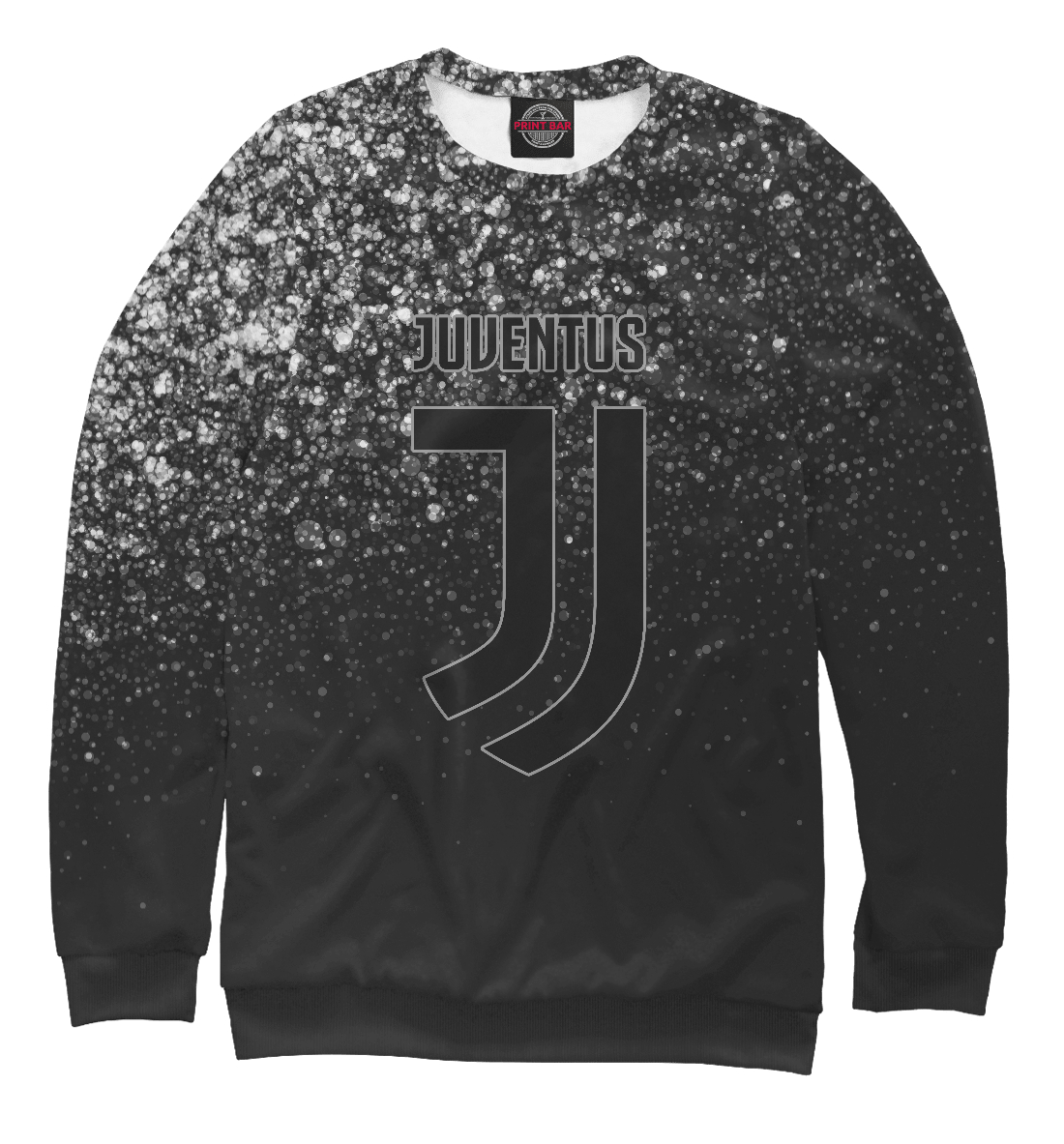 

Juventus