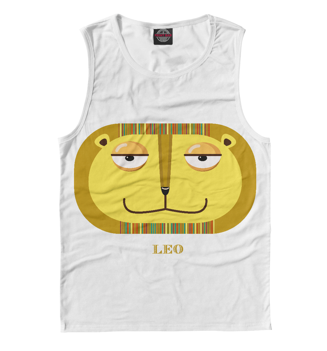 

Leo