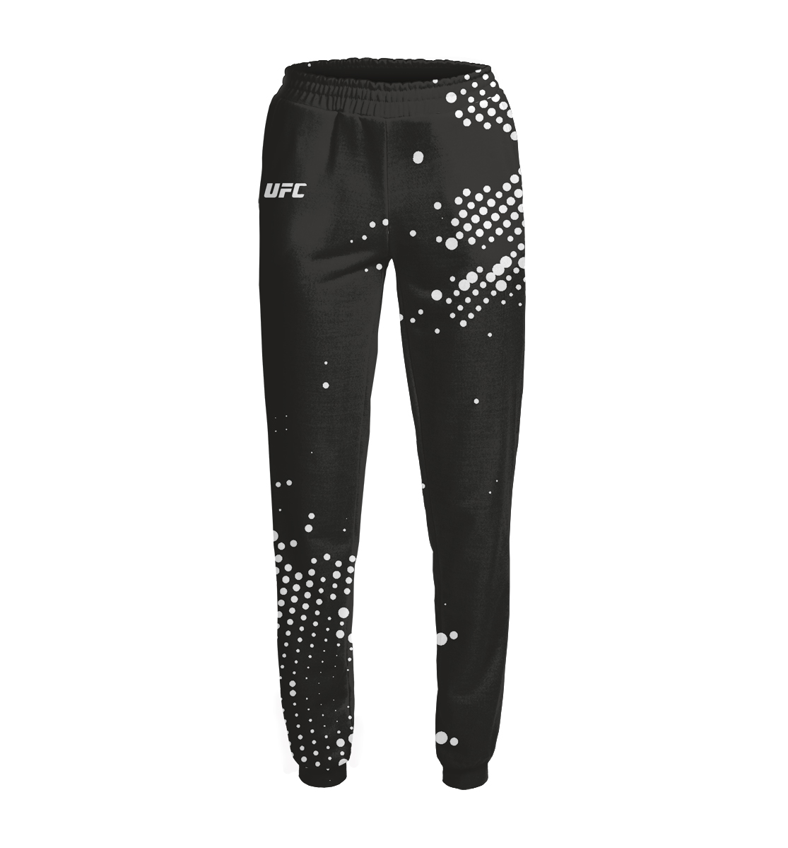 

UFC