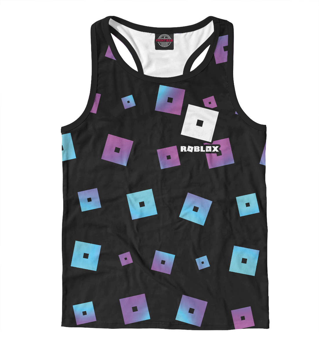 

Roblox / Роблокс