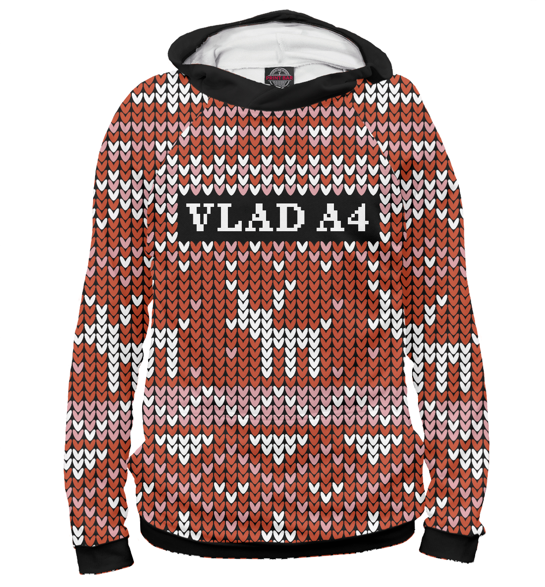 

Vlad A4