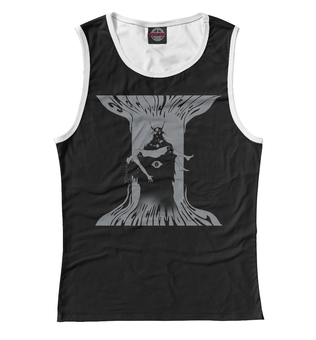 

Electricwizard