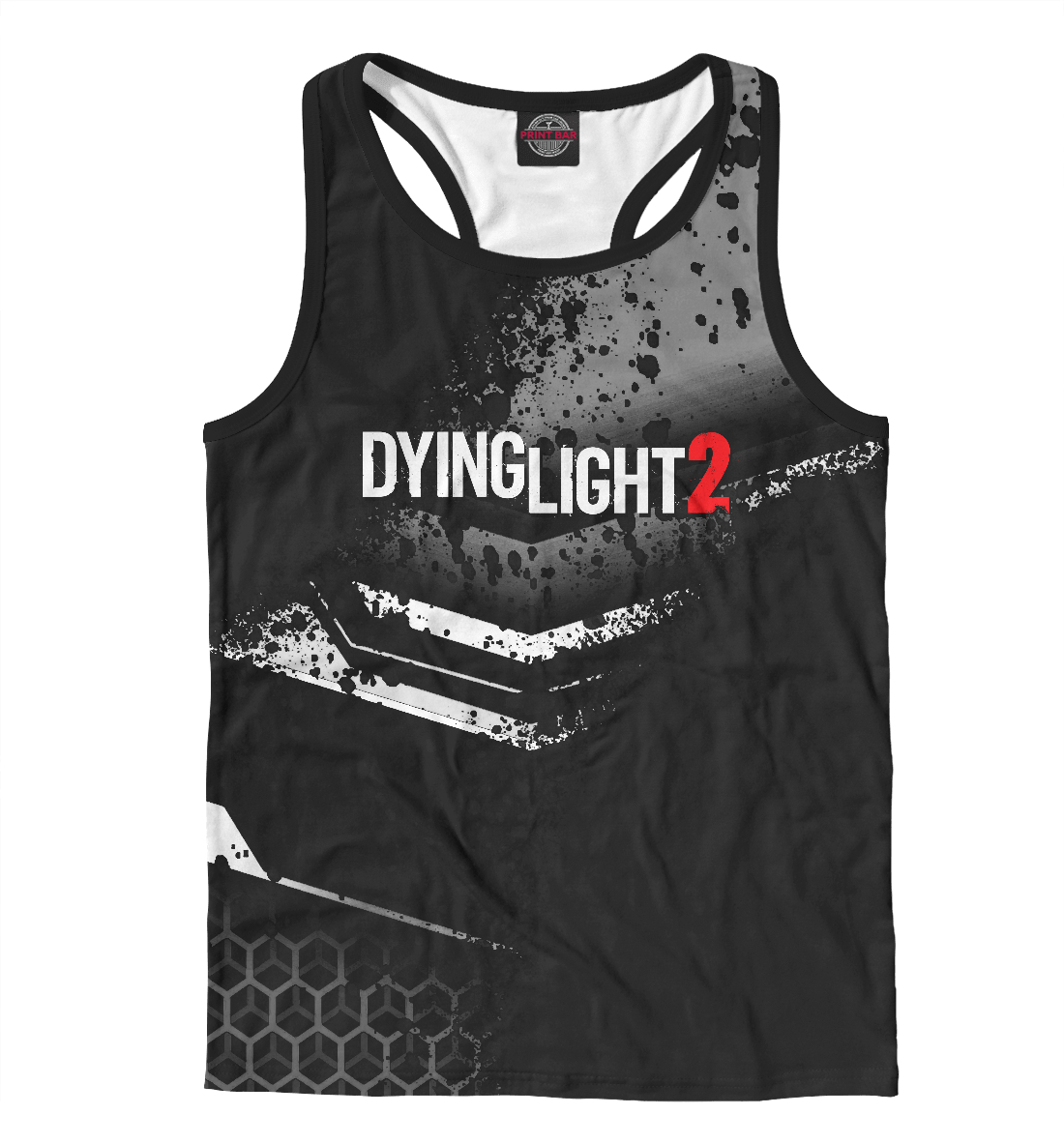 

Dying Light 2