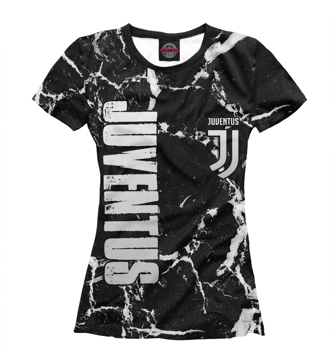 

Juventus