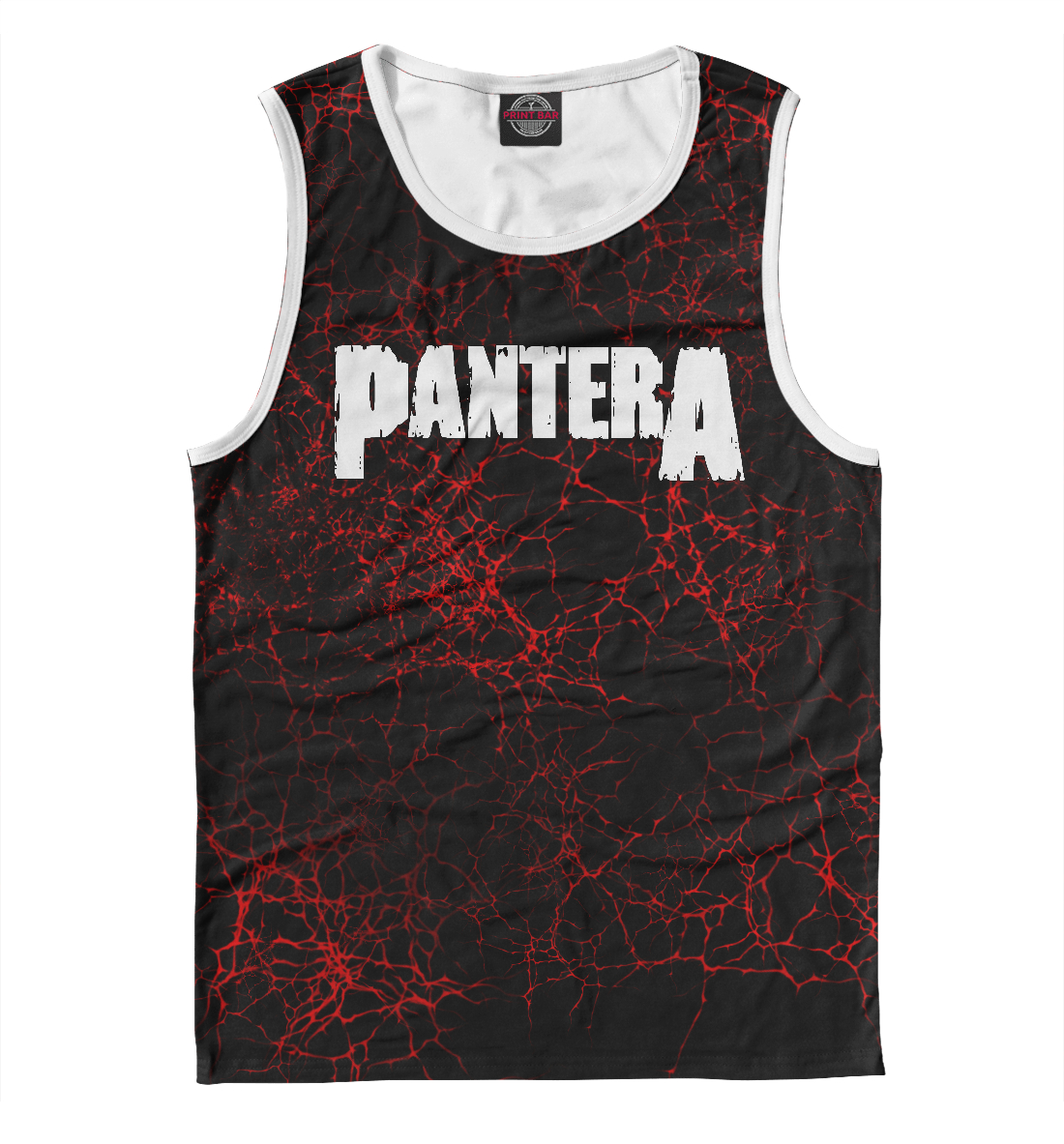 

Pantera