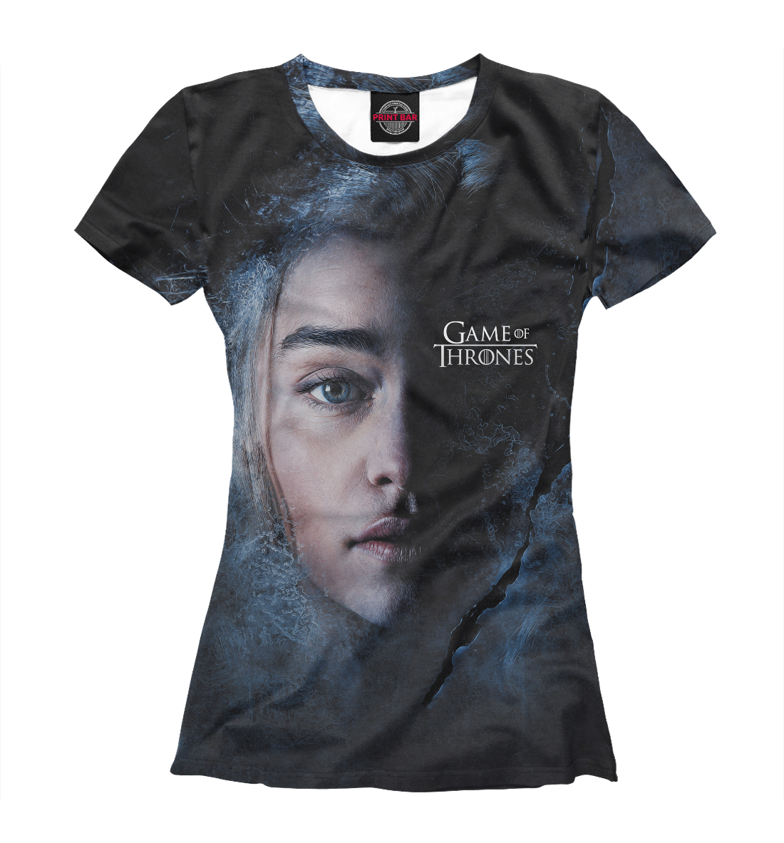 

Игра престолов