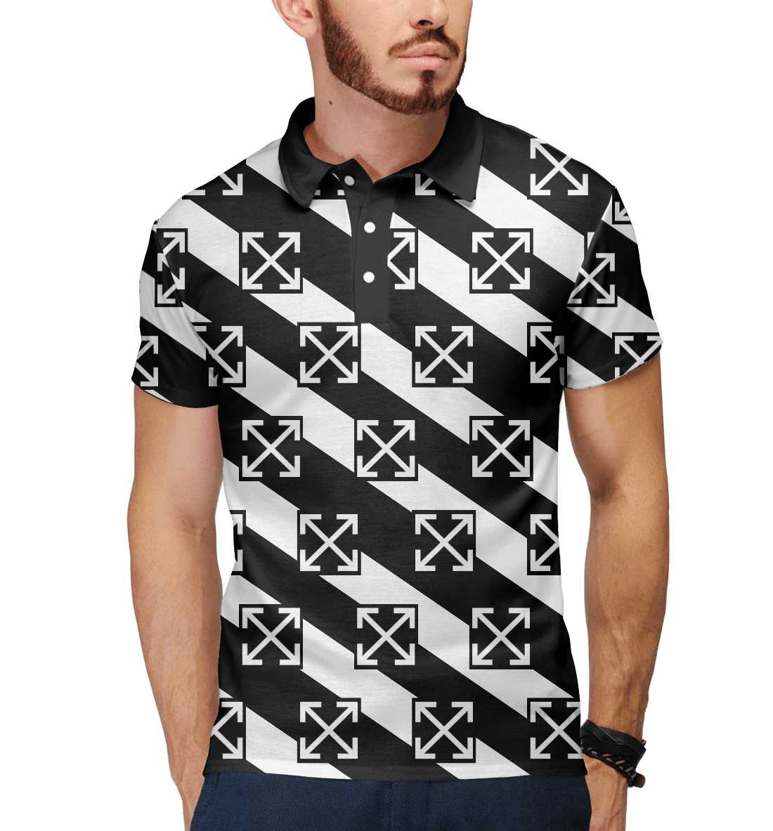 

Off-White