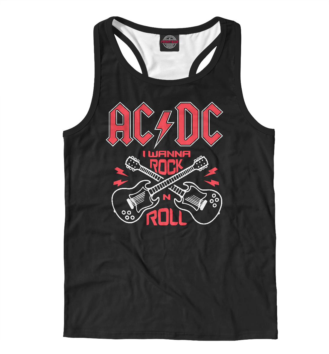 

AC DC