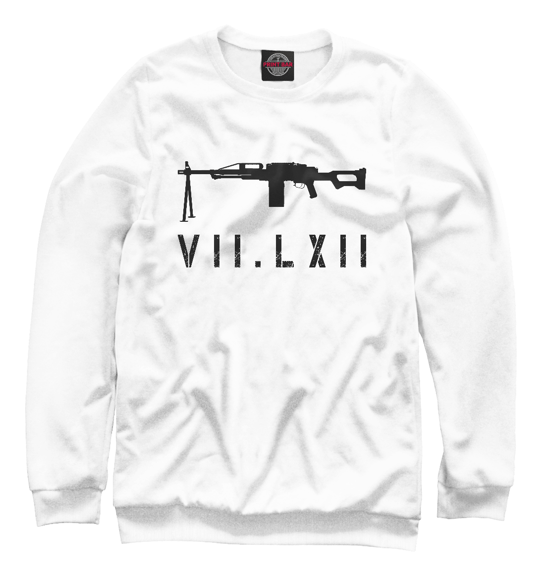 

7.62