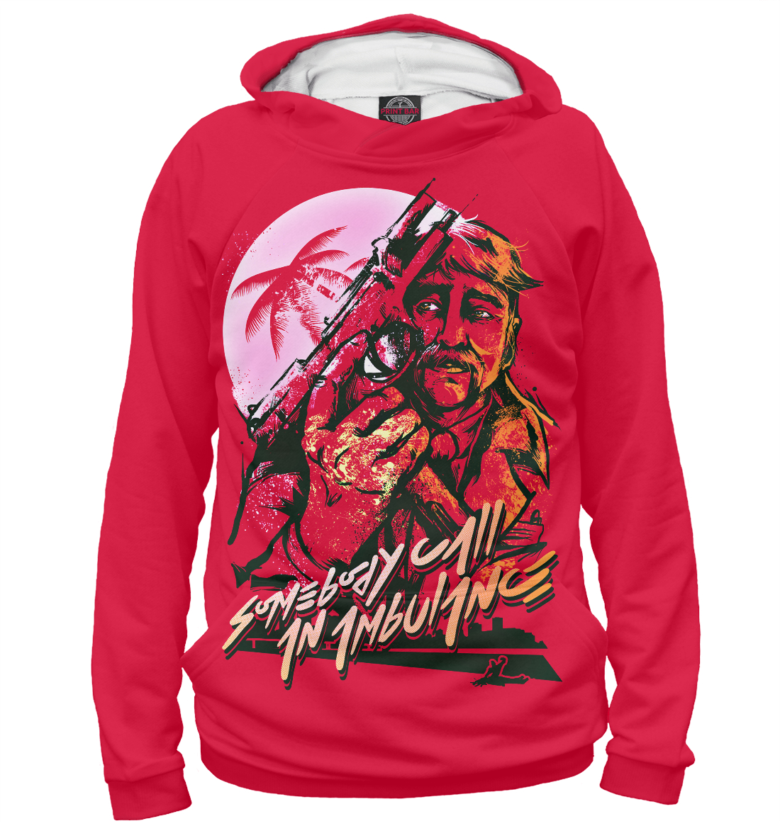 

Hotline Miami